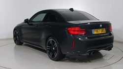 2017 (67) BMW M2 2dr DCT 1