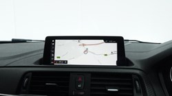 2017 (67) BMW M2 2dr DCT 4566975