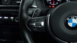 2017 (67) BMW M2 2dr DCT 4566990