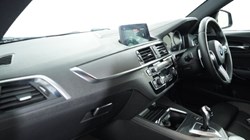 2017 (67) BMW M2 2dr DCT 4566973