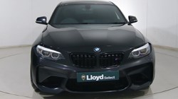 2017 (67) BMW M2 2dr DCT 4566993