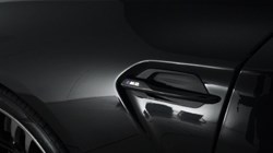 2017 (67) BMW M2 2dr DCT 4566971