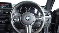 2017 (67) BMW M2 2dr DCT 4566965
