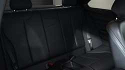 2017 (67) BMW M2 2dr DCT 4566962