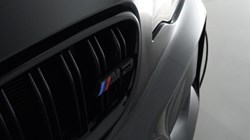 2017 (67) BMW M2 2dr DCT 4566970