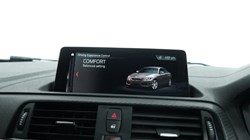 2017 (67) BMW M2 2dr DCT 4566983
