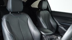 2017 (67) BMW M2 2dr DCT 4566966