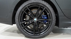 2020 (70) BMW 3 SERIES 320d MHT M Sport 5dr Step Auto 4814612