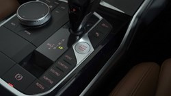 2020 (70) BMW 3 SERIES 320d MHT M Sport 5dr Step Auto 4559270