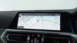 2020 (70) BMW 3 SERIES 320d MHT M Sport 5dr Step Auto 4559266