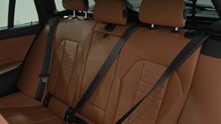 2020 (70) BMW 3 SERIES 320d MHT M Sport 5dr Step Auto 4559257