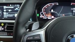 2020 (70) BMW 3 SERIES 320d MHT M Sport 5dr Step Auto 4559279