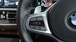 2020 (70) BMW 3 SERIES 320d MHT M Sport 5dr Step Auto 4559280