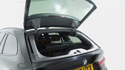 2020 (70) BMW 3 SERIES 320d MHT M Sport 5dr Step Auto 4559247