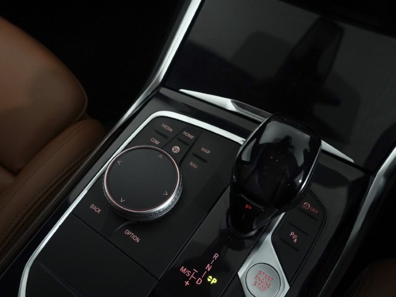 2020 (70) BMW 3 SERIES 320d MHT M Sport 5dr Step Auto 4559267