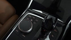 2020 (70) BMW 3 SERIES 320d MHT M Sport 5dr Step Auto 4559267