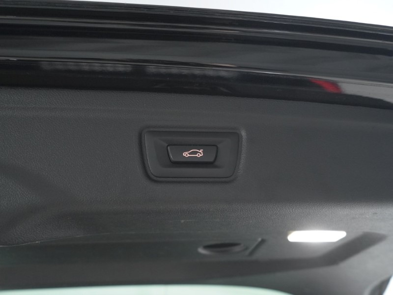 2020 (70) BMW 3 SERIES 320d MHT M Sport 5dr Step Auto 4559249