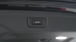 2020 (70) BMW 3 SERIES 320d MHT M Sport 5dr Step Auto 4559249