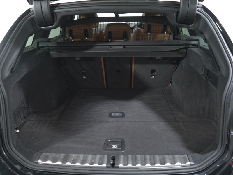 2020 (70) BMW 3 SERIES 320d MHT M Sport 5dr Step Auto 4559248