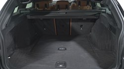 2020 (70) BMW 3 SERIES 320d MHT M Sport 5dr Step Auto 4559248