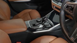 2020 (70) BMW 3 SERIES 320d MHT M Sport 5dr Step Auto 4559263