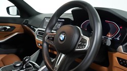 2020 (70) BMW 3 SERIES 320d MHT M Sport 5dr Step Auto 4559262