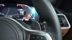 2020 (70) BMW 3 SERIES 320d MHT M Sport 5dr Step Auto 4559278