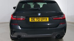 2020 (70) BMW 3 SERIES 320d MHT M Sport 5dr Step Auto 4814608