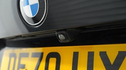 2020 (70) BMW 3 SERIES 320d MHT M Sport 5dr Step Auto 4559246