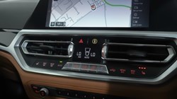 2020 (70) BMW 3 SERIES 320d MHT M Sport 5dr Step Auto 4559264