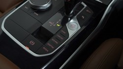 2020 (70) BMW 3 SERIES 320d MHT M Sport 5dr Step Auto 4559269