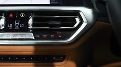 2020 (70) BMW 3 SERIES 320d MHT M Sport 5dr Step Auto 4559265