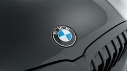 2020 (70) BMW 3 SERIES 320d MHT M Sport 5dr Step Auto 4559259