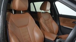 2020 (70) BMW 3 SERIES 320d MHT M Sport 5dr Step Auto 4559260