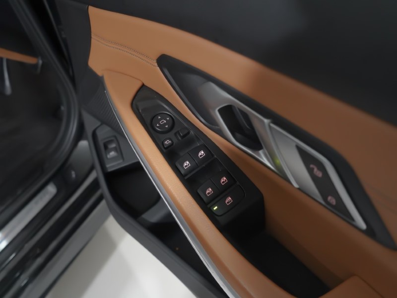 2020 (70) BMW 3 SERIES 320d MHT M Sport 5dr Step Auto 4559261