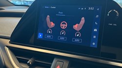 2023 (23) LEXUS UX 250h 2.0 F-Sport Design 5dr CVT 4947310