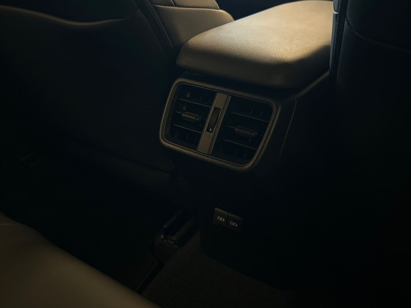 2023 (23) LEXUS UX 250h 2.0 F-Sport Design 5dr CVT 4947296