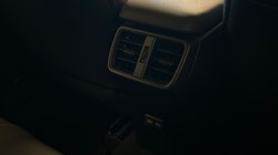 2023 (23) LEXUS UX 250h 2.0 F-Sport Design 5dr CVT 4947296