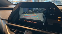 2023 (23) LEXUS UX 250h 2.0 F-Sport Design 5dr CVT 4947290