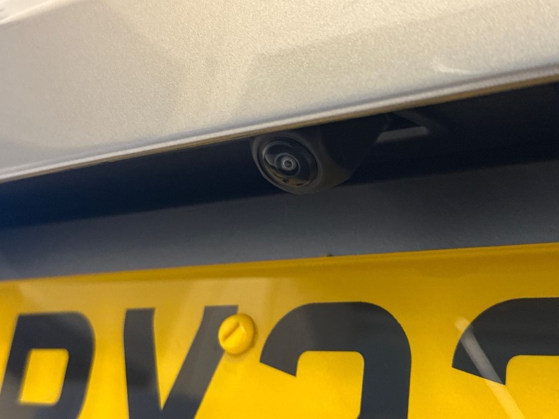 2023 (23) LEXUS UX 250h 2.0 F-Sport Design 5dr CVT 4947315