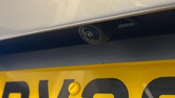 2023 (23) LEXUS UX 250h 2.0 F-Sport Design 5dr CVT 4947315