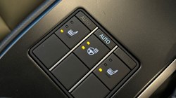 2023 (23) LEXUS UX 250h 2.0 F-Sport Design 5dr CVT 4947304