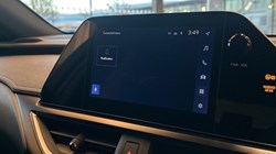 2023 (23) LEXUS UX 250h 2.0 F-Sport Design 5dr CVT 4947307