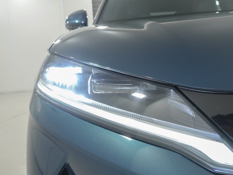  BYD ATTO 2 130kW Boost 51kWh 5dr Auto 5665268