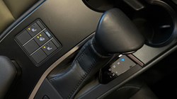 2023 (23) LEXUS UX 250h 2.0 F-Sport Design 5dr CVT 4947291