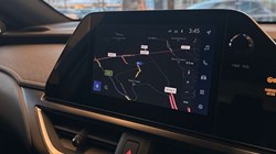 2023 (23) LEXUS UX 250h 2.0 F-Sport Design 5dr CVT 4947289