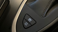 2023 (23) LEXUS UX 250h 2.0 F-Sport Design 5dr CVT 4947309