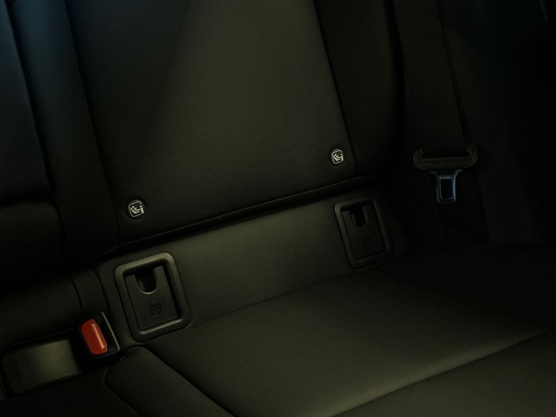 2023 (23) LEXUS UX 250h 2.0 F-Sport Design 5dr CVT 4947313