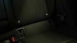 2023 (23) LEXUS UX 250h 2.0 F-Sport Design 5dr CVT 4947313