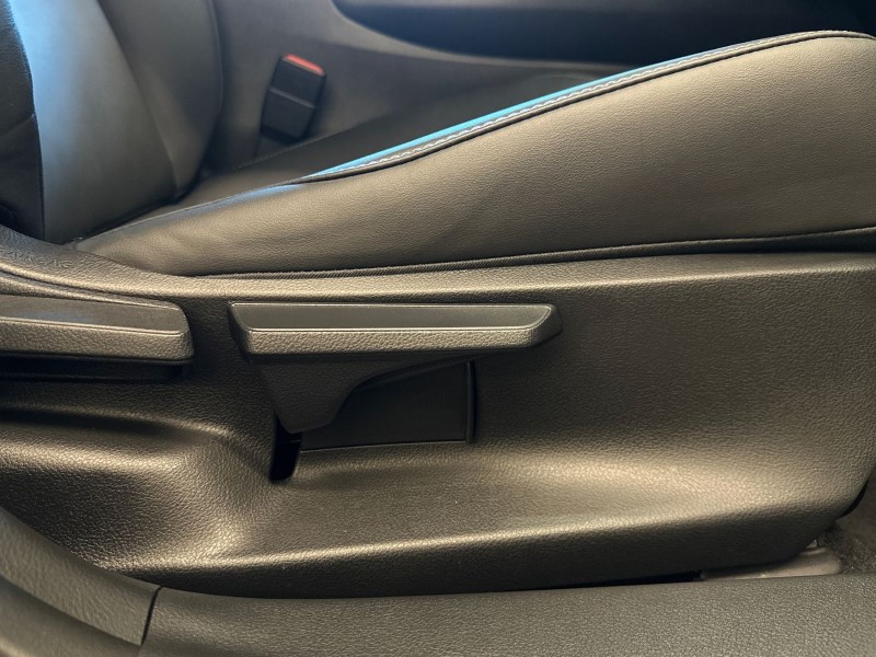 2023 (23) LEXUS UX 250h 2.0 F-Sport Design 5dr CVT 4947301